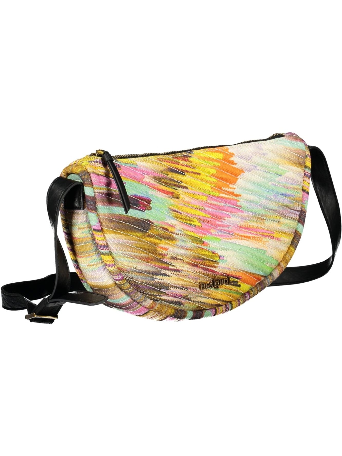 Desigual · Дамска чанта · 24SAXA25 | DontMiss.bg
