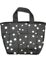 Desigual · Дамска чанта · 24SAXP60 | DontMiss.bg
