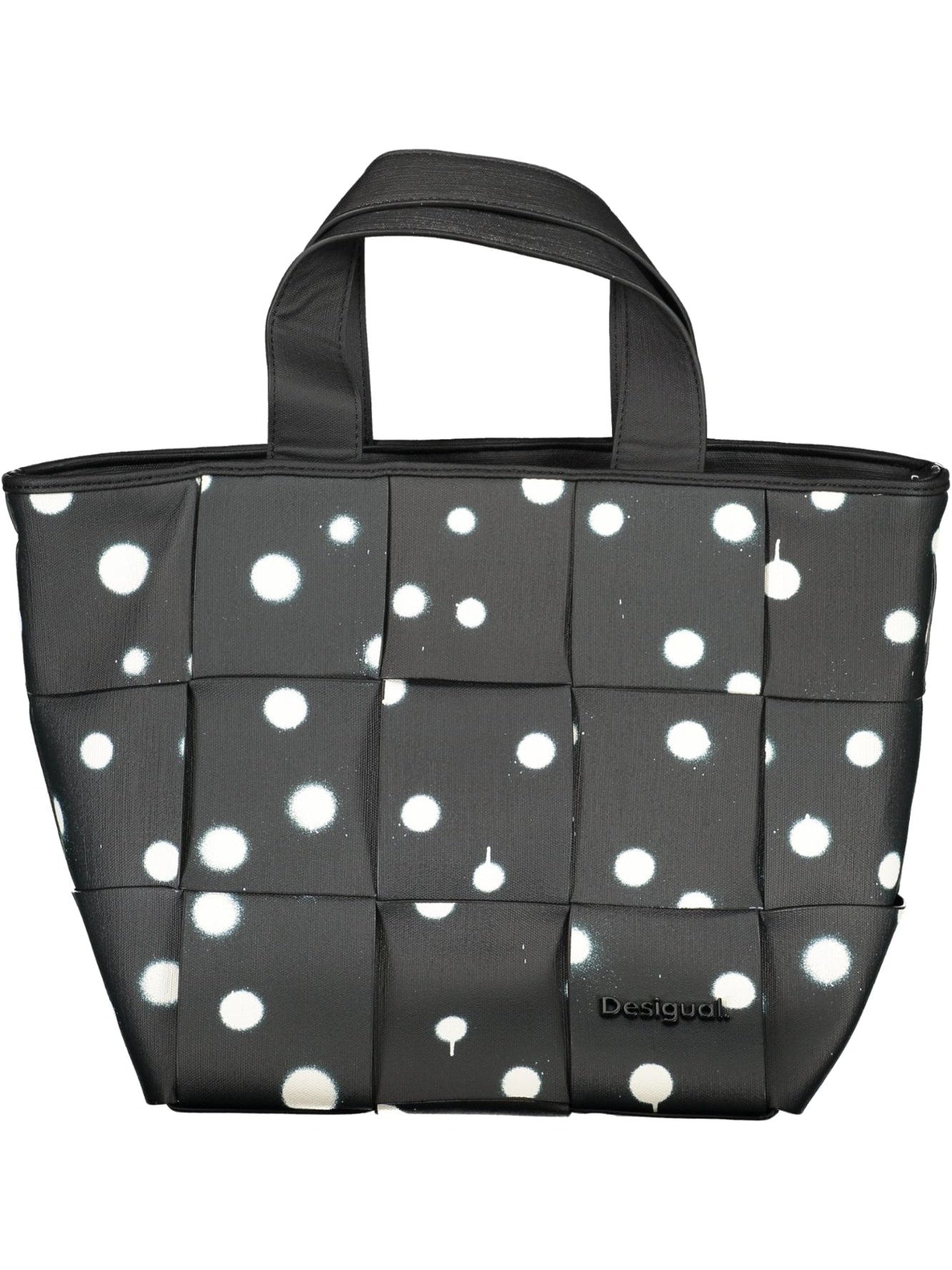 Desigual · Дамска чанта · 24SAXP60 | DontMiss.bg