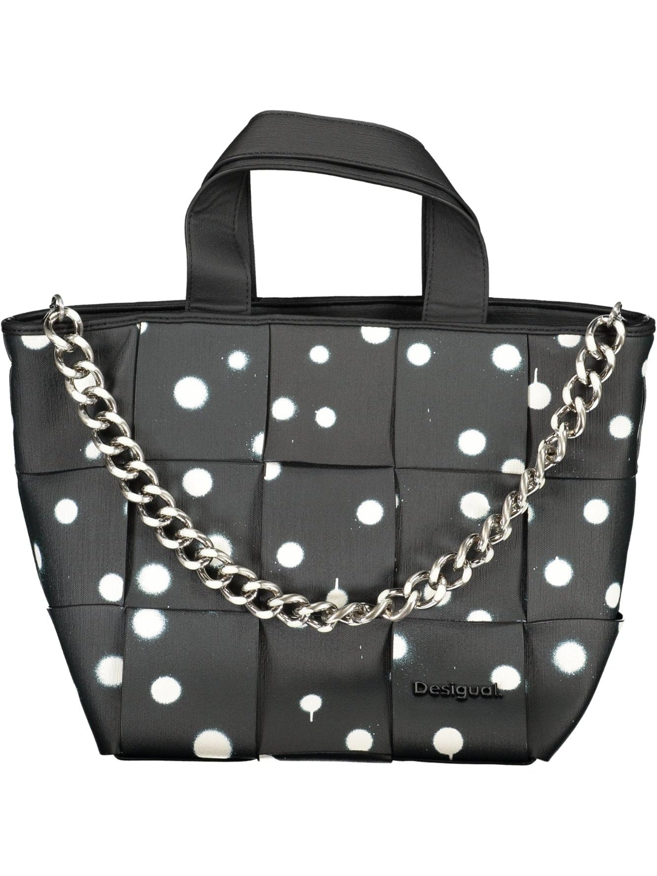 Desigual · Дамска чанта · 24SAXP60 | DontMiss.bg