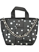 Desigual · Дамска чанта · 24SAXP60 | DontMiss.bg