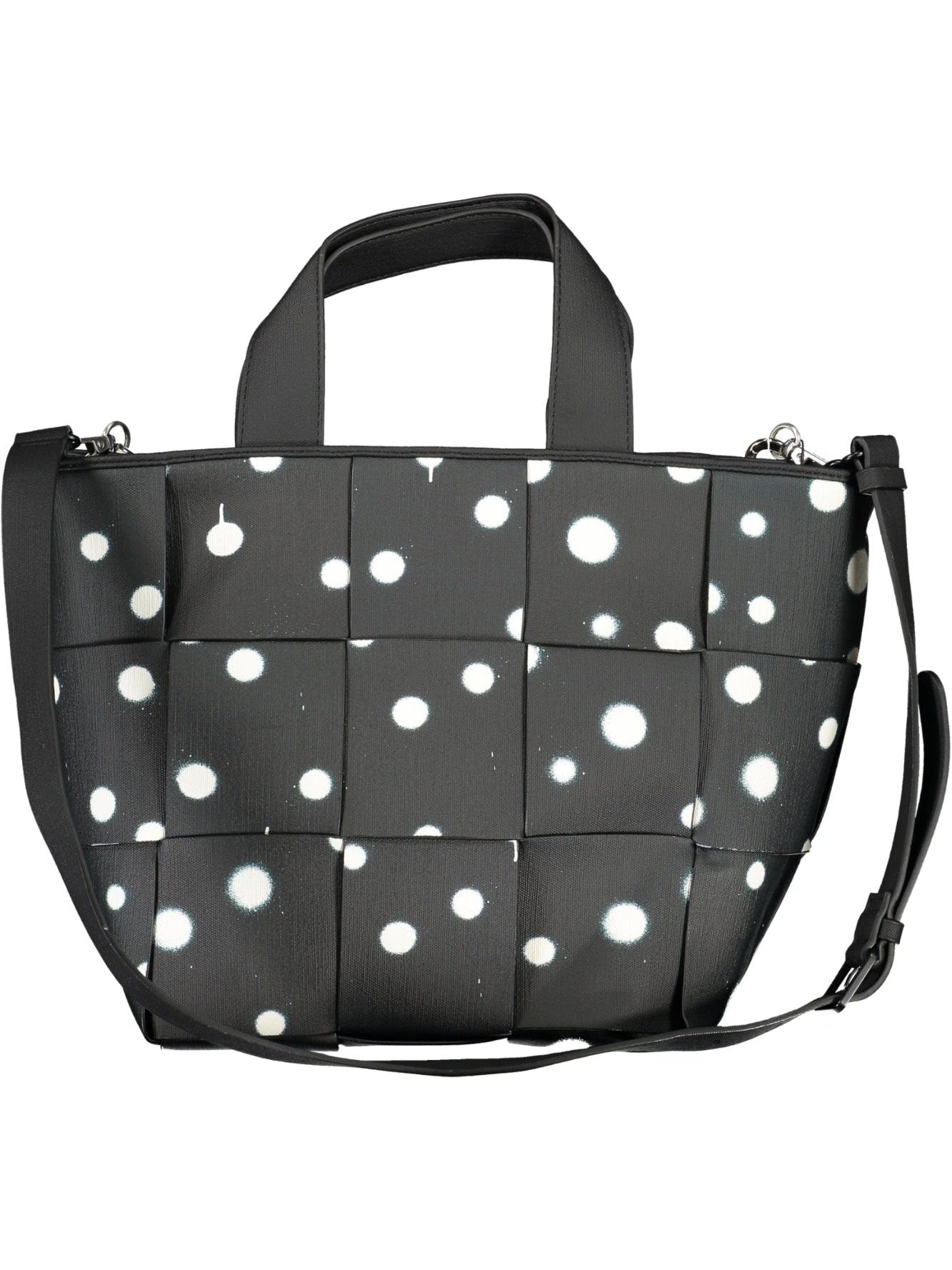 Desigual · Дамска чанта · 24SAXP60 | DontMiss.bg