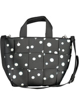 Desigual · Дамска чанта · 24SAXP60 | DontMiss.bg