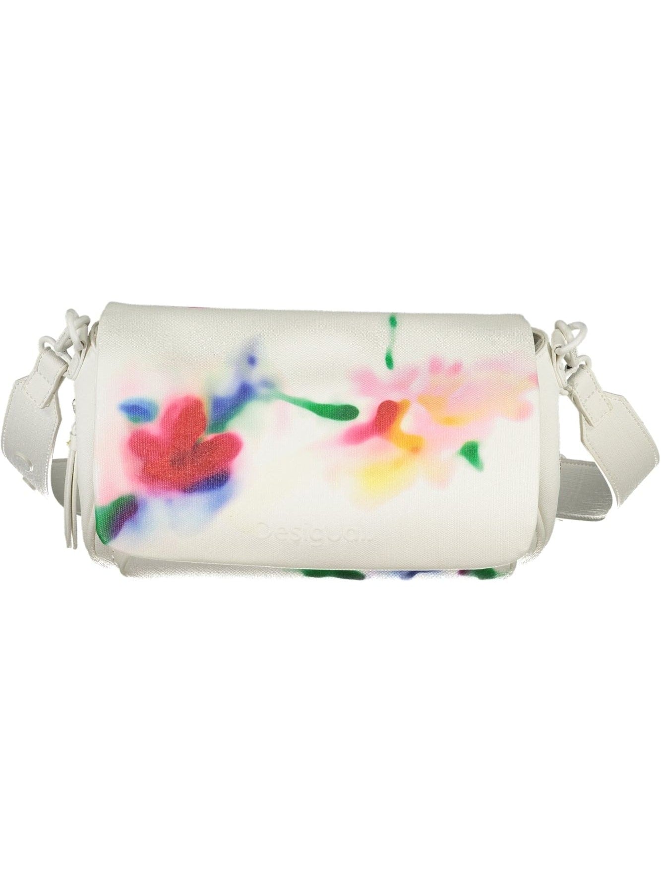 Desigual · Дамска чанта · 24SAXP63 | DontMiss.bg