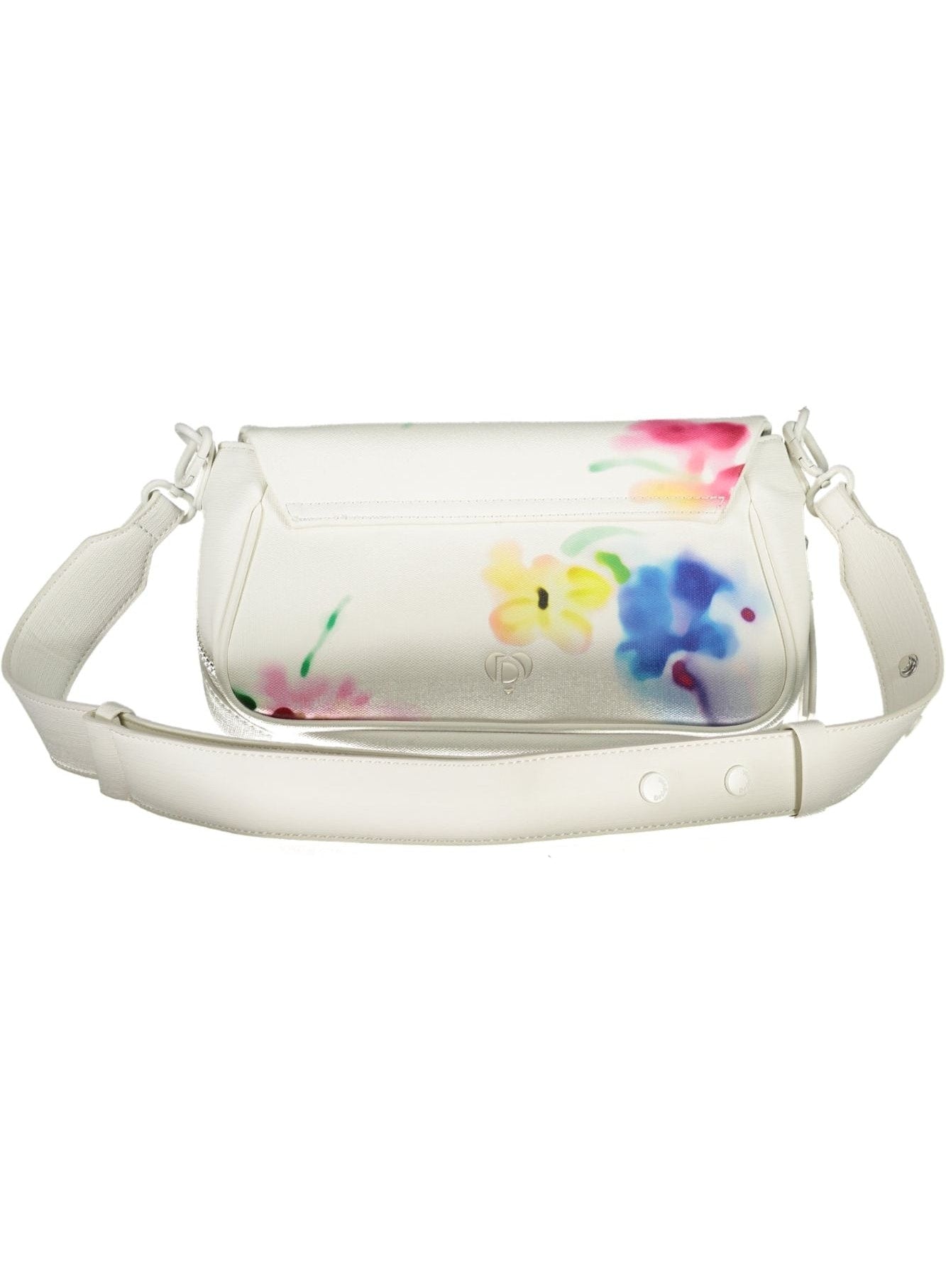 Desigual · Дамска чанта · 24SAXP63 | DontMiss.bg