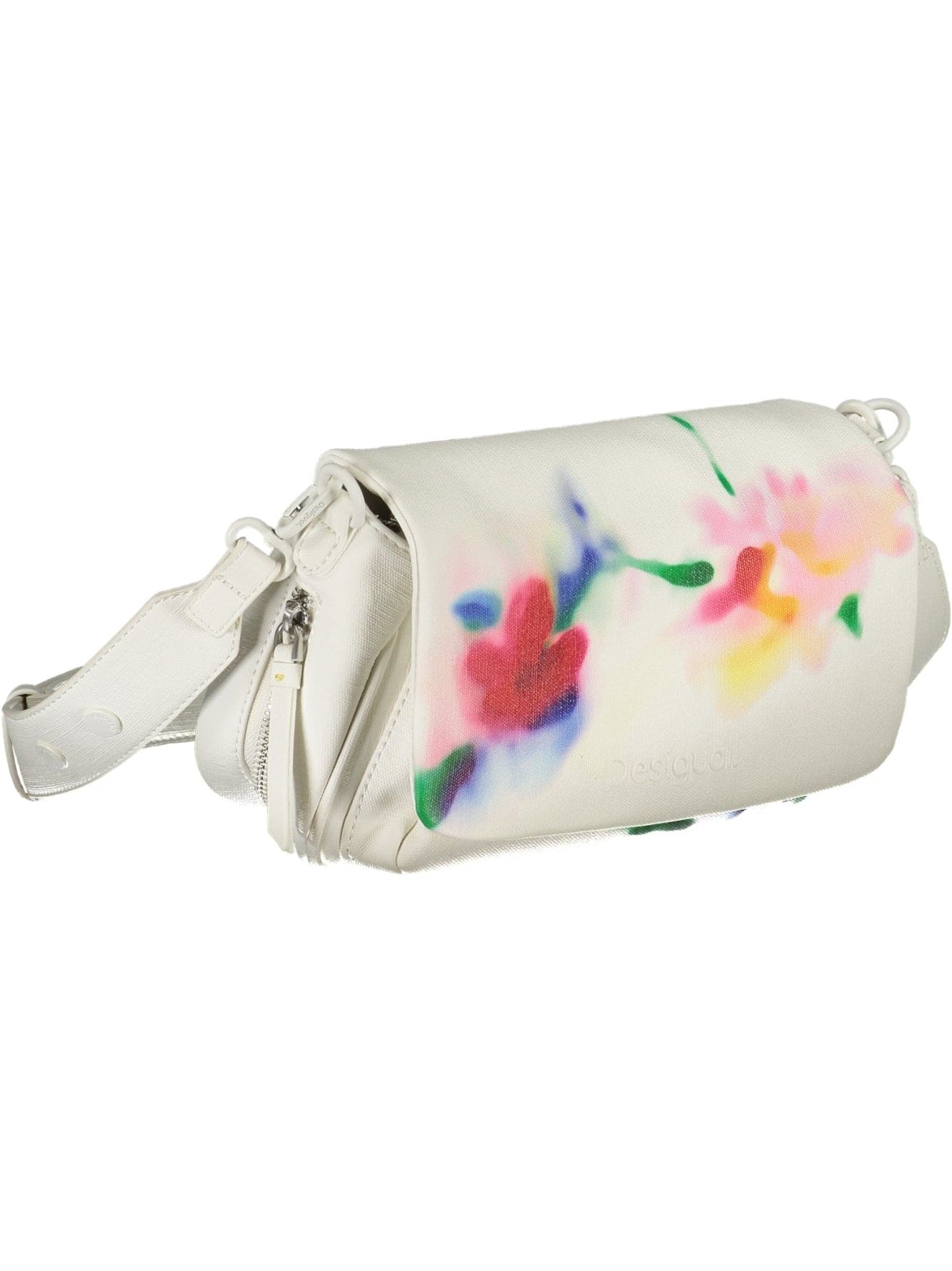 Desigual · Дамска чанта · 24SAXP63 | DontMiss.bg