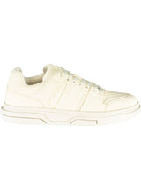 Tommy Hilfiger · Ниски кецове · EM0EM01373 | DontMiss.bg