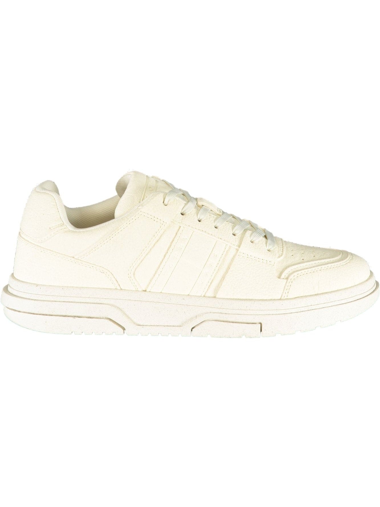 Tommy Hilfiger · Ниски кецове · EM0EM01373 | DontMiss.bg
