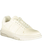 Tommy Hilfiger · Ниски кецове · EM0EM01373 | DontMiss.bg