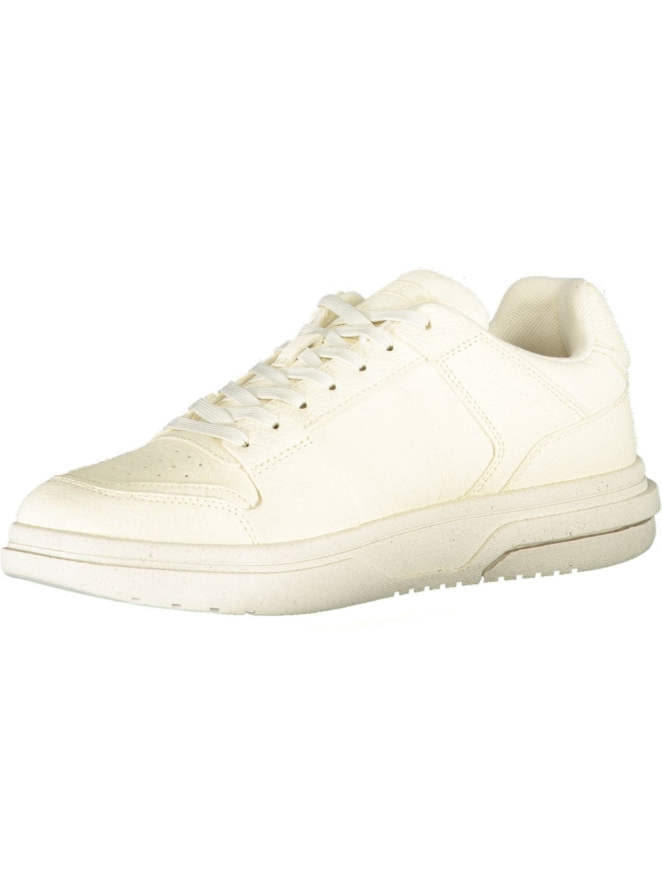Tommy Hilfiger · Ниски кецове · EM0EM01373 | DontMiss.bg