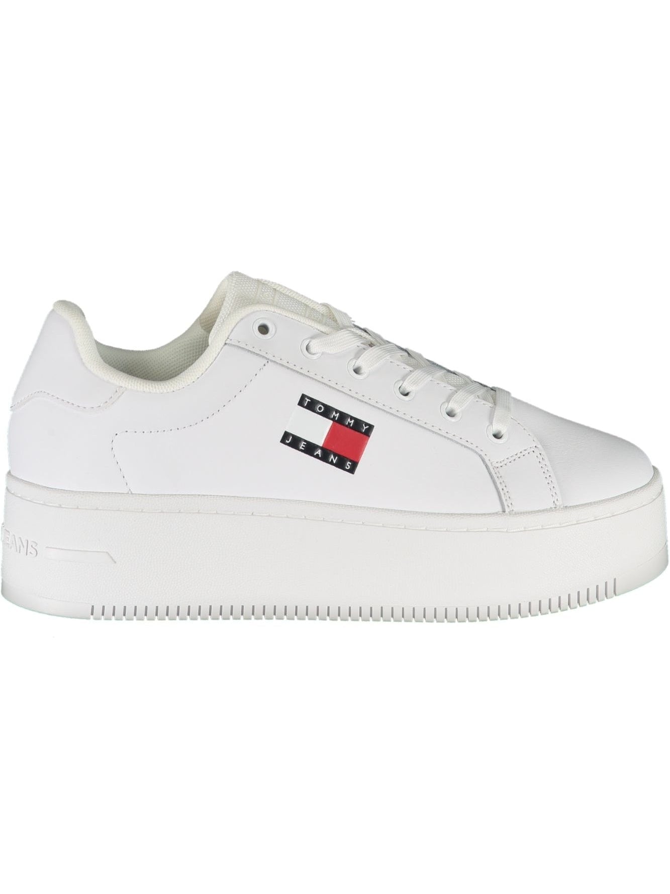 Tommy Hilfiger · Ниски кецове · EN0EN02518 | DontMiss.bg