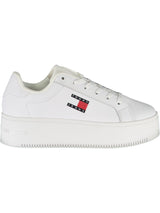 Tommy Hilfiger · Ниски кецове · EN0EN02518 | DontMiss.bg