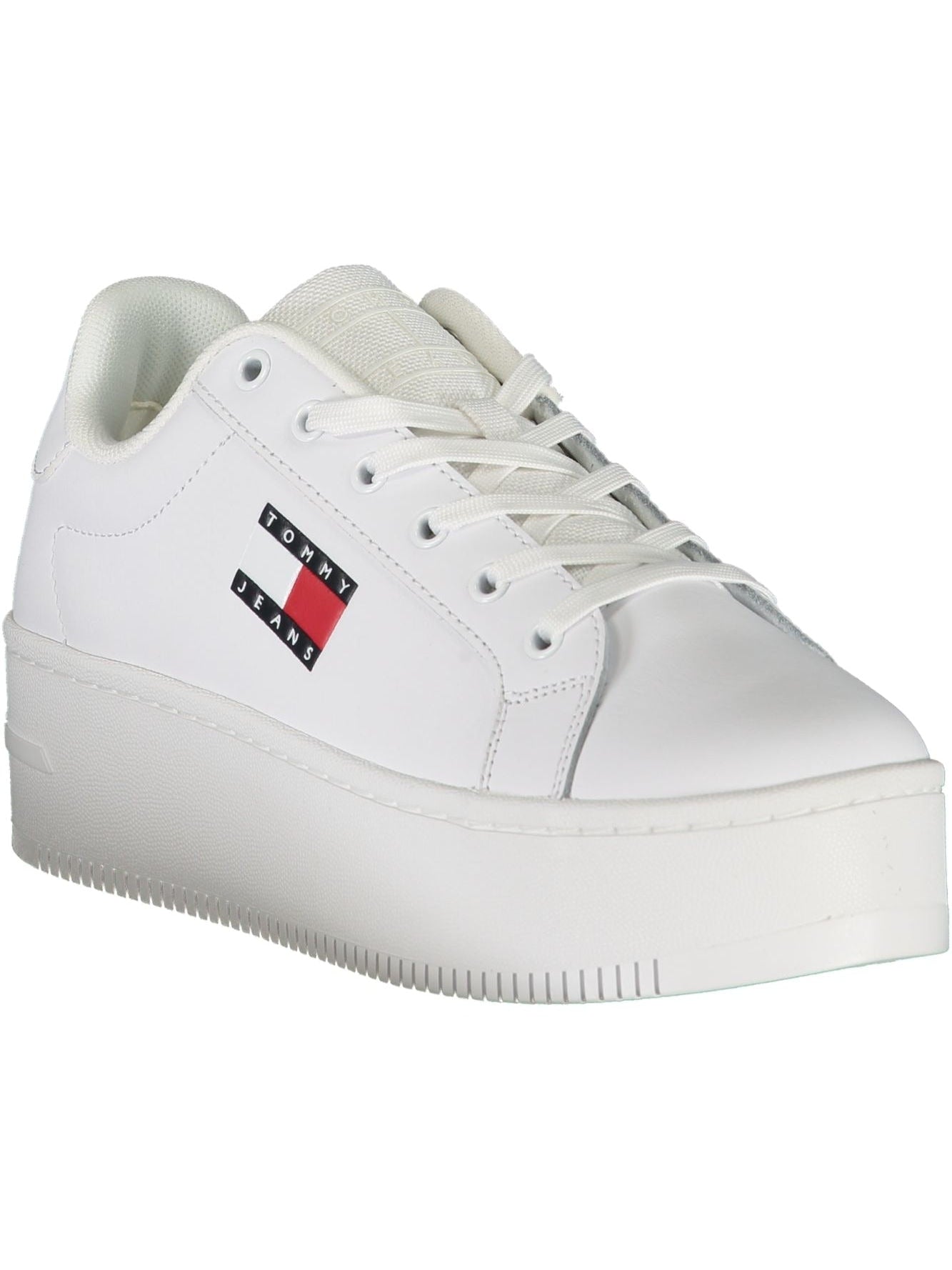 Tommy Hilfiger · Ниски кецове · EN0EN02518 | DontMiss.bg