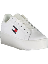 Tommy Hilfiger · Ниски кецове · EN0EN02518 | DontMiss.bg
