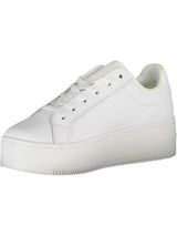 Tommy Hilfiger · Ниски кецове · EN0EN02518 | DontMiss.bg