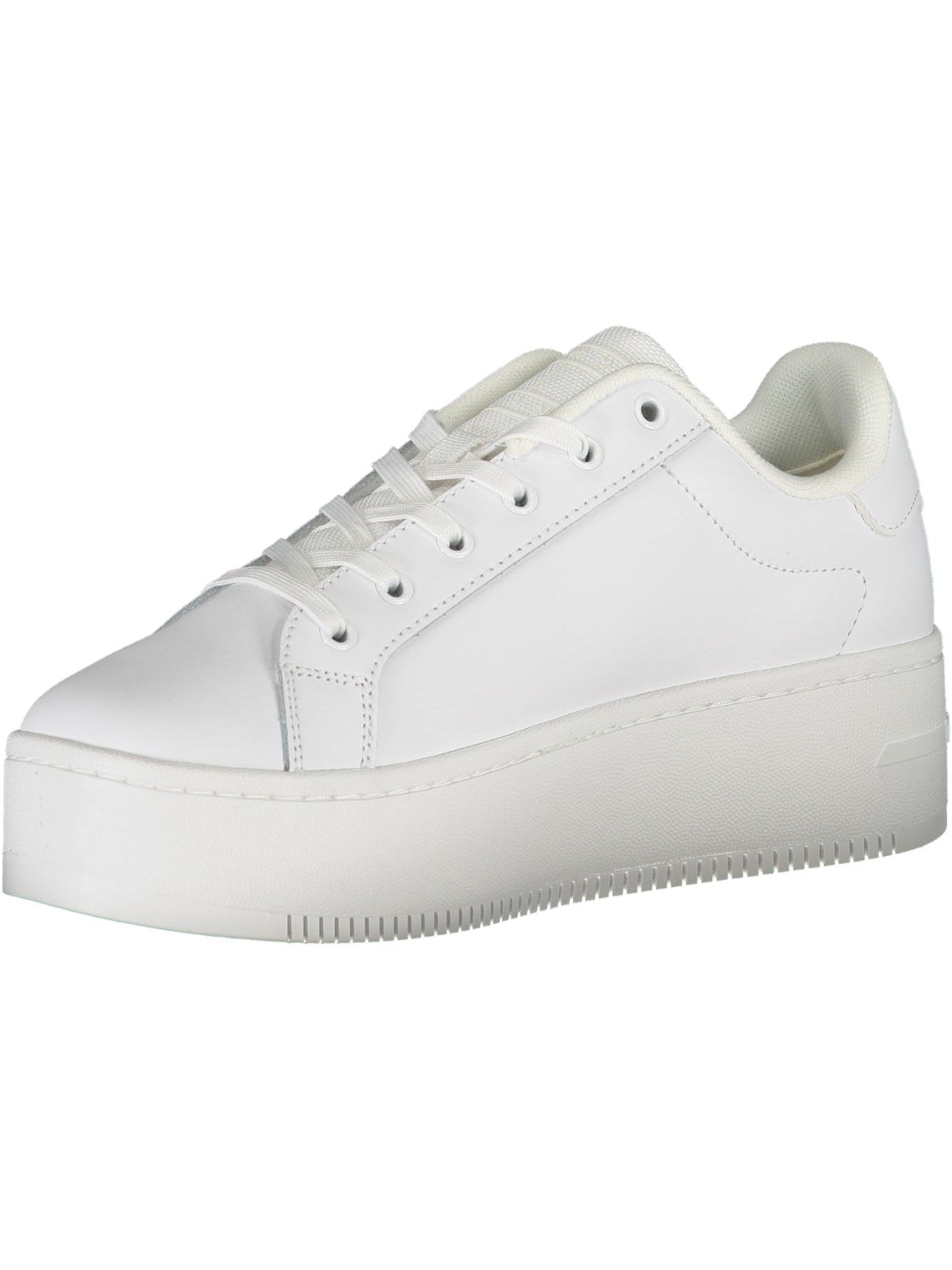 Tommy Hilfiger · Ниски кецове · EN0EN02518 | DontMiss.bg