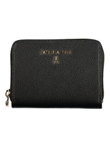 Patrizia Pepe · Портфейл · CQ8512L001 | DontMiss.bg