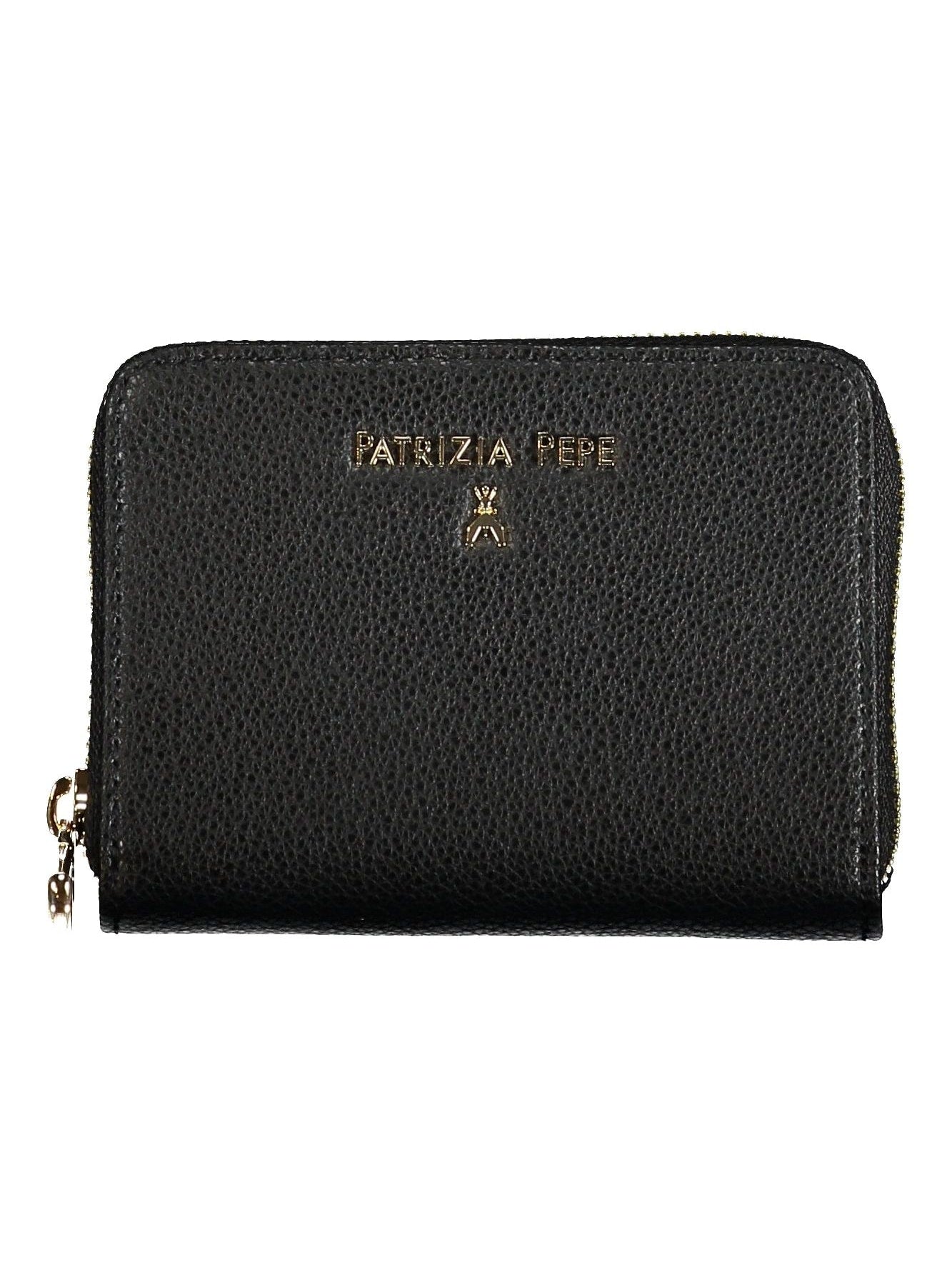 Patrizia Pepe · Портфейл · CQ8512L001 | DontMiss.bg
