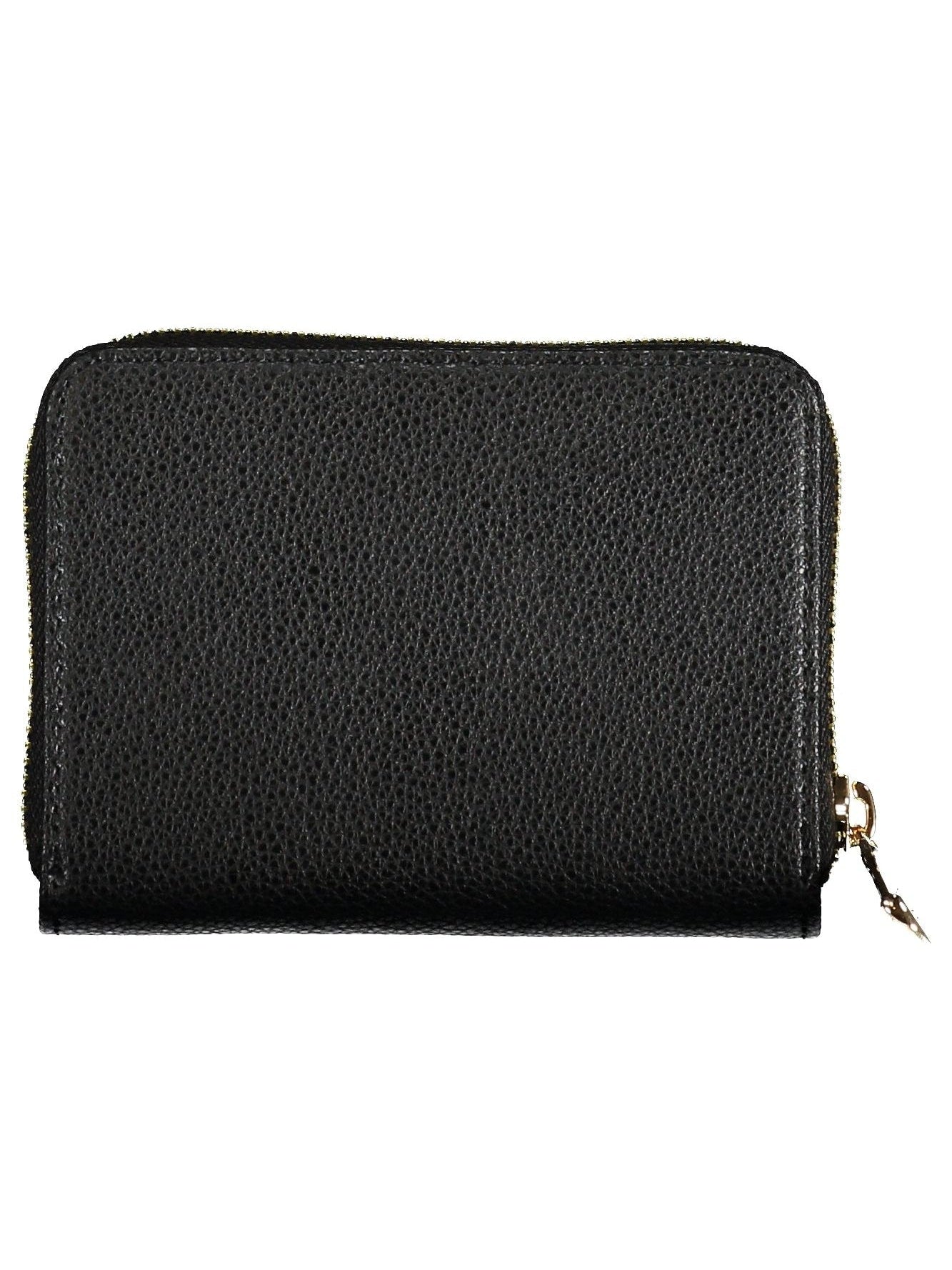 Patrizia Pepe · Портфейл · CQ8512L001 | DontMiss.bg