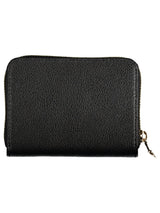 Patrizia Pepe · Портфейл · CQ8512L001 | DontMiss.bg