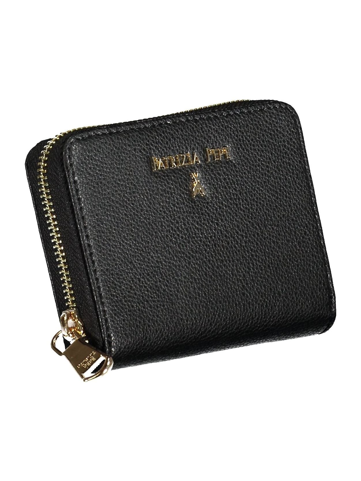 Patrizia Pepe · Портфейл · CQ8512L001 | DontMiss.bg