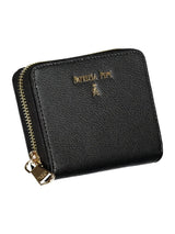 Patrizia Pepe · Портфейл · CQ8512L001 | DontMiss.bg