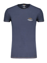 Aeronautica Militare · Тениска · Син | DontMiss.bg