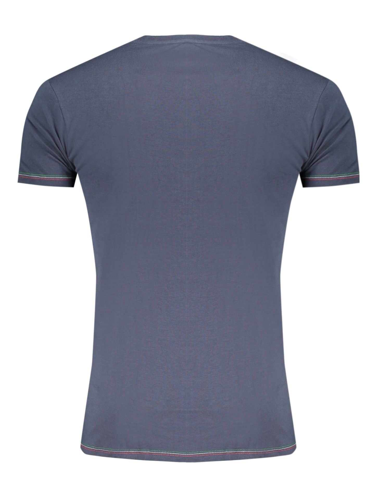 Aeronautica Militare · Тениска · Син | DontMiss.bg