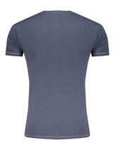 Aeronautica Militare · Тениска · Син | DontMiss.bg