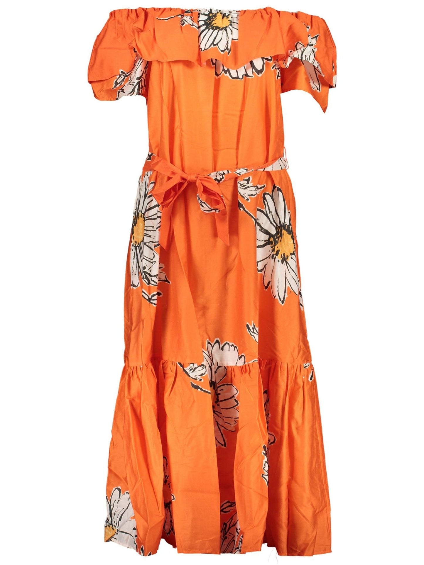 Desigual · Рокля · 24SWVW02 | DontMiss.bg
