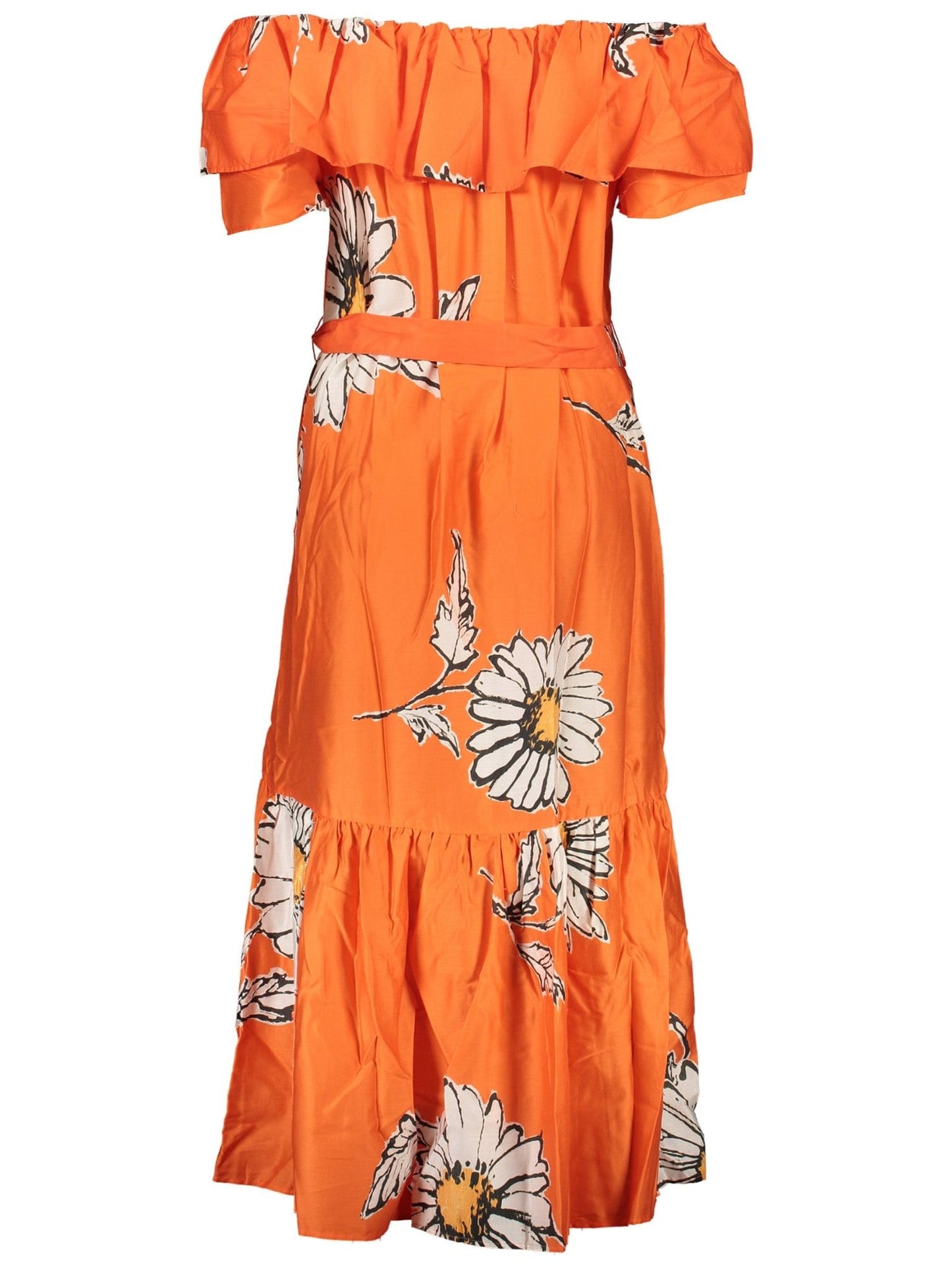 Desigual · Рокля · 24SWVW02 | DontMiss.bg