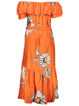 Desigual · Рокля · 24SWVW02 | DontMiss.bg