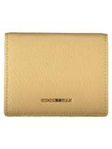 Coccinelle · Портфейл · E2MW511D301 | DontMiss.bg