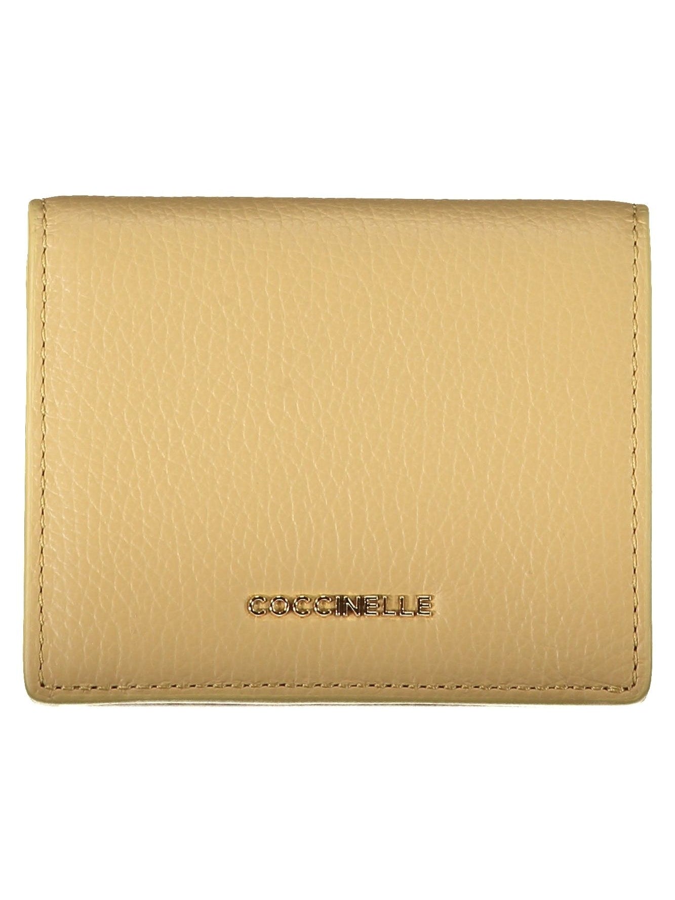 Coccinelle · Портфейл · E2MW511D301 | DontMiss.bg