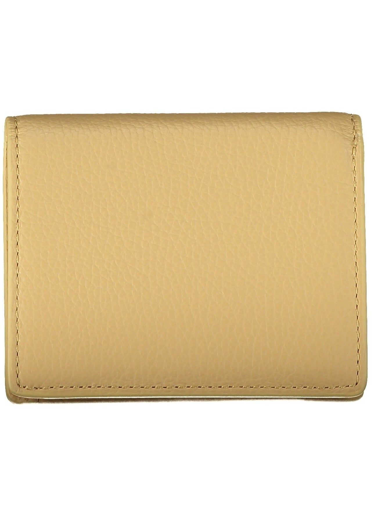 Coccinelle · Портфейл · E2MW511D301 | DontMiss.bg