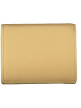 Coccinelle · Портфейл · E2MW511D301 | DontMiss.bg