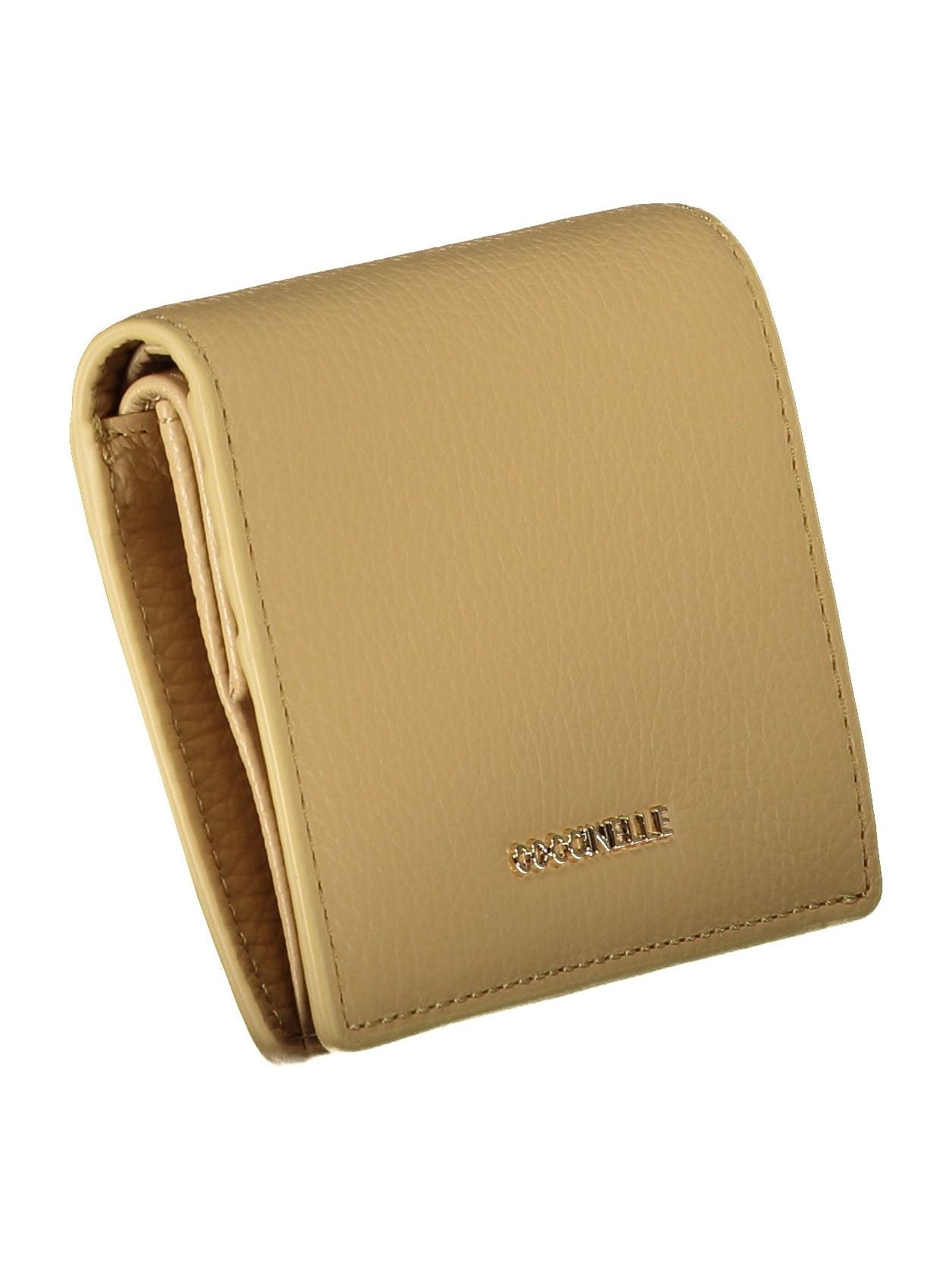 Coccinelle · Портфейл · E2MW511D301 | DontMiss.bg
