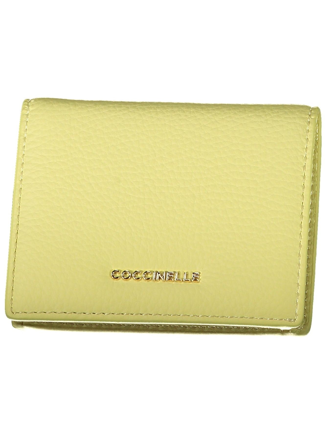 Coccinelle · Портфейл · E2MW511D301 | DontMiss.bg