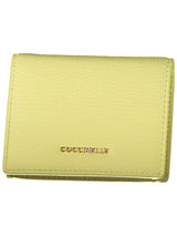 Coccinelle · Портфейл · E2MW511D301 | DontMiss.bg
