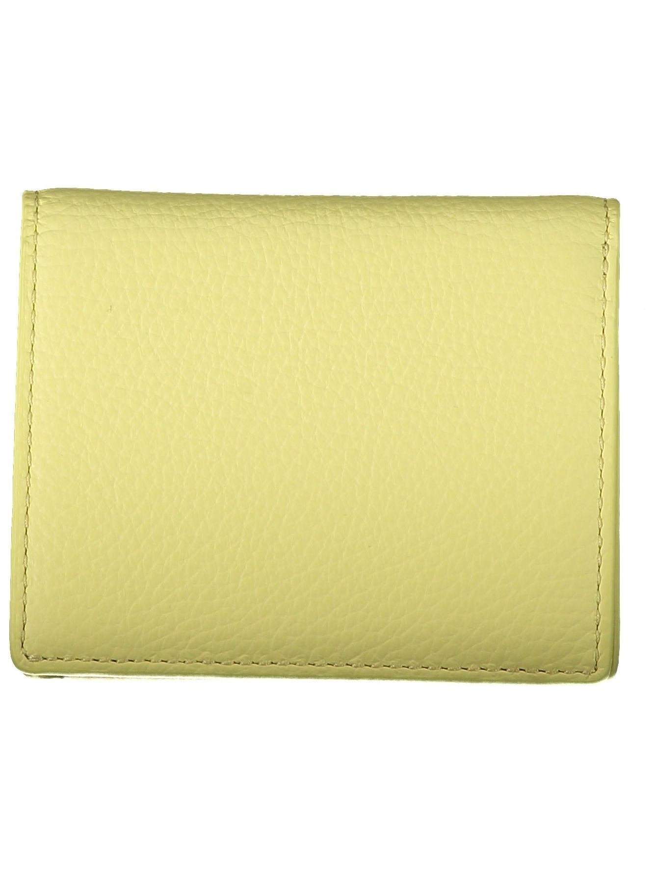 Coccinelle · Портфейл · E2MW511D301 | DontMiss.bg
