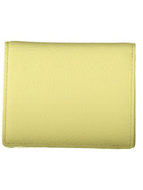 Coccinelle · Портфейл · E2MW511D301 | DontMiss.bg
