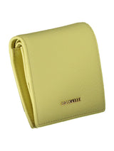 Coccinelle · Портфейл · E2MW511D301 | DontMiss.bg