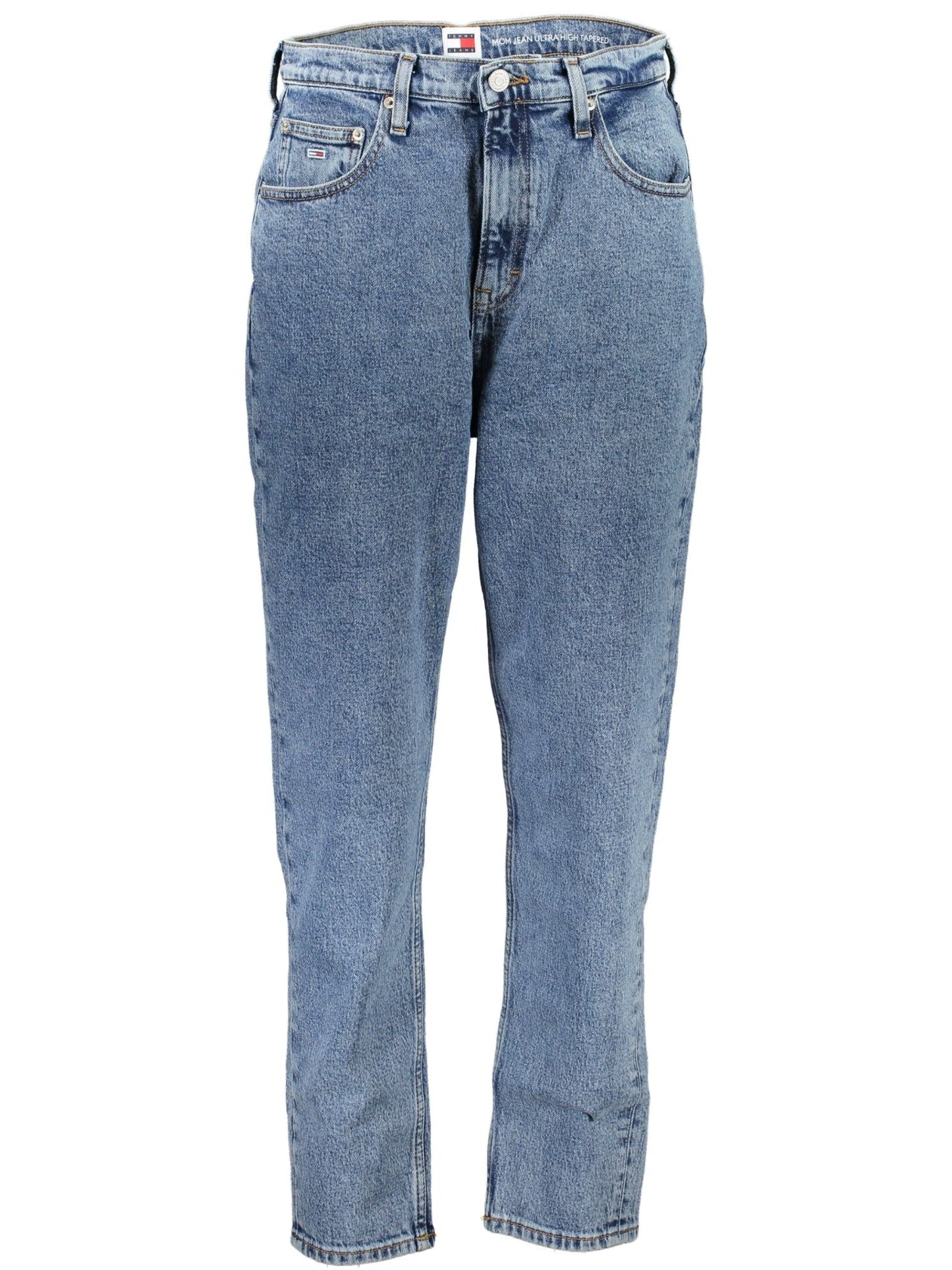 Tommy Hilfiger · Дънки · DW0DW17621 | DontMiss.bg