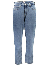 Tommy Hilfiger · Дънки · DW0DW17621 | DontMiss.bg