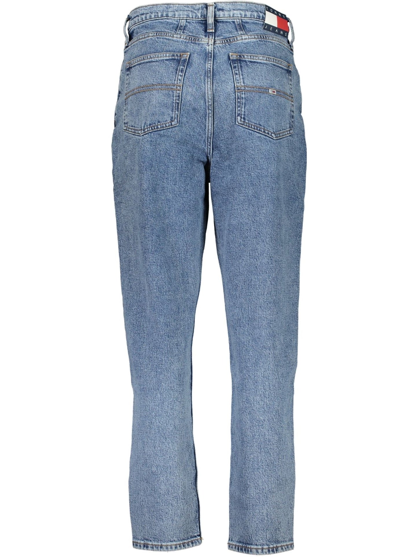 Tommy Hilfiger · Дънки · DW0DW17621 | DontMiss.bg