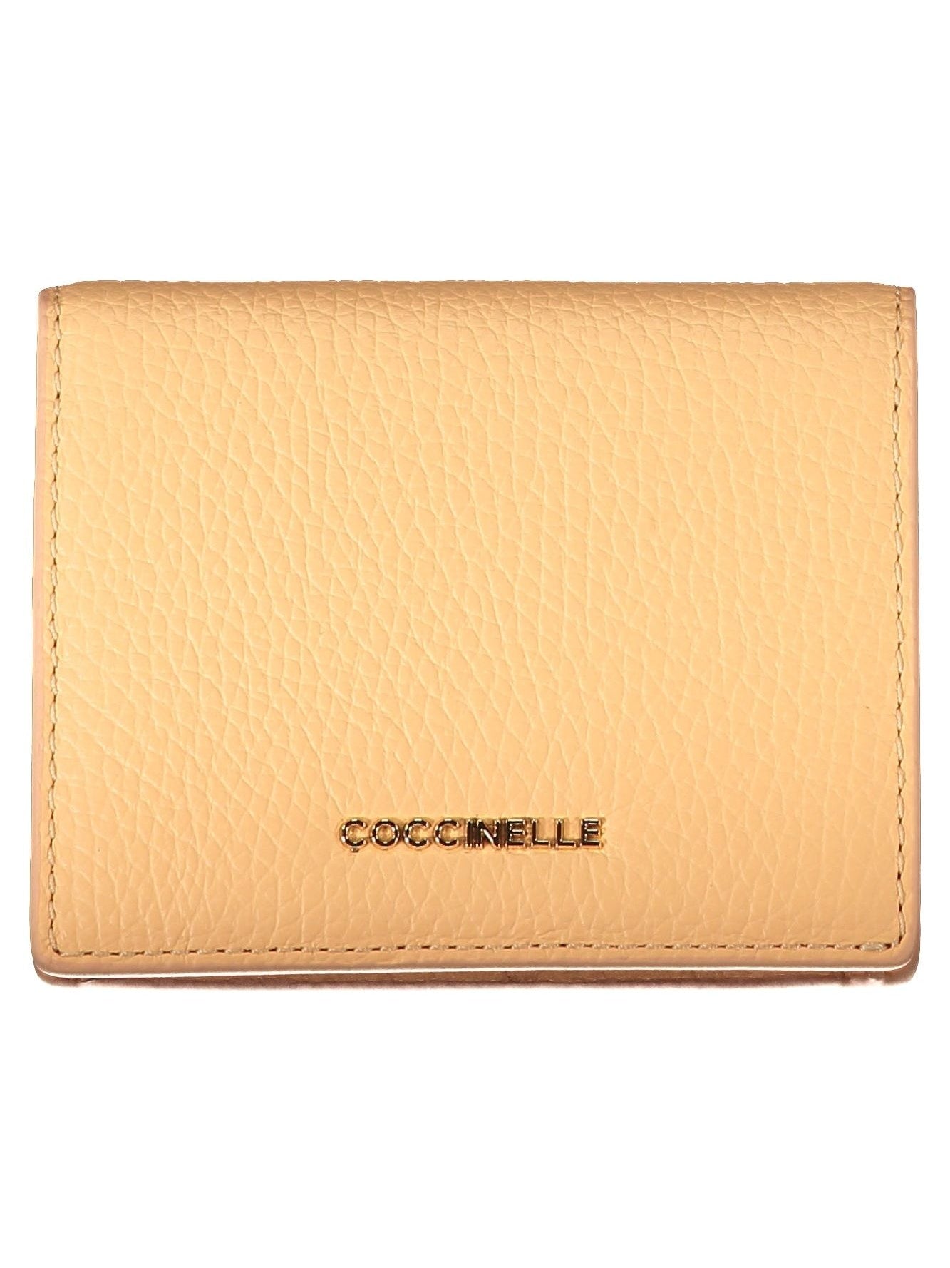 Coccinelle · Портфейл · E2MW511D301 | DontMiss.bg