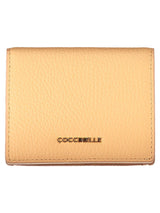 Coccinelle · Портфейл · E2MW511D301 | DontMiss.bg