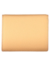 Coccinelle · Портфейл · E2MW511D301 | DontMiss.bg