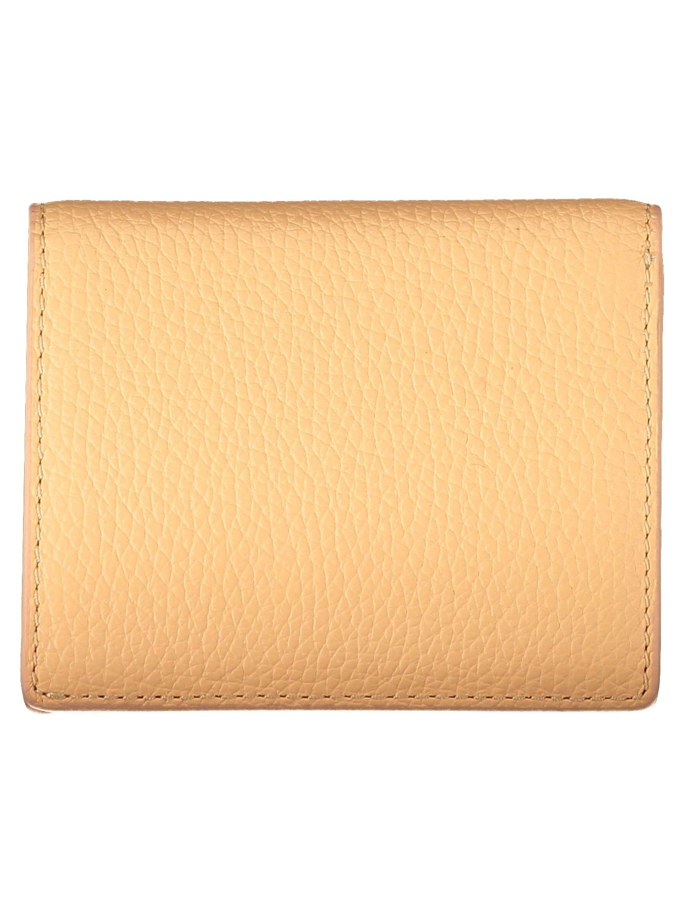 Coccinelle · Портфейл · E2MW511D301 | DontMiss.bg
