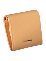 Coccinelle · Портфейл · E2MW511D301 | DontMiss.bg